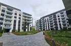 Apartament 3 camere 73mp,balcon,parcare,Liberty Technology Park - 18