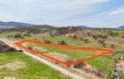 Teren parcelabil, 6.300mp, Zona Drumul Sigmirului - 3