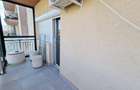 Apartament ideal investitite si la cheie in zona Spitalului de Recuperare - 8