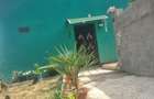 Casa Verde de vanzare! - 1
