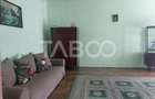 COMISION 0% Apartament 88 mp 3 camere pivnita gradina central Cisnadie - 18