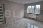 Apartament 2 camere, 45 mp, proaspat finisat - Iosia - 1