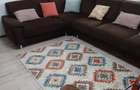 Vand apartament 3 camere - 3
