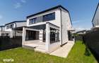 Duplex Sanpetru Lempes - 7