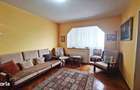 Piata Astra, apartament 2 camere la etajul 1, liber, 93000 euro neg - 13