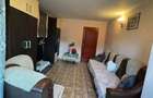 Vand apartament 2 camere Nasaud - 6