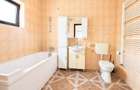 Casă recent renovată în cartierul Pârneava –Arad•400 mp teren•Oituz - 7