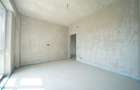 Vanzare Apartament 3 camere | Inaltime 2.8 m | Garaj | In Zona Vivo_S - 6