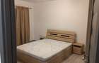 Pf vand apartament 3 camere - 2