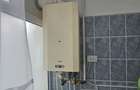 Apartament cu 2 camere de inchiriat in Curtea de Arge?.