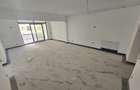 Apartament 3 camere 85 mpu 2 bai balcon