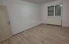 Vanzare sau SCHIMB, 3 camere, RENOVAT, Micro 9 - 1