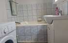 Vand apartament 2 camere zona MB - 1