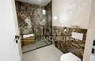Apartamente cu 2 camere | Balcoane generoase | Doamna Stanca, Sibiu - 10