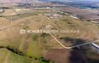 Oportunitate Teren industrial 1.663 mp langa Centura Vest Arad - 2