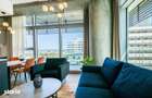Apartament High End 3 camere Upsite I Loc de parcare si boxa - 7