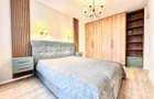 Apartament renovat 3 camere de inchiriat Str. Carpatilor - Astra - 12