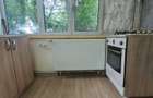 Apartament 3 camere Exercitiu, etaj 1, centrala termica - 1