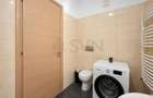 Apartament 2 camere I Baneasa I De I 155.000 euro - 3