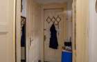Ultracentral! Apartament cu 3 camere, 94mp Piata Unirii - 15