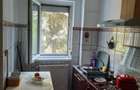 Apartament 2 camere renovat