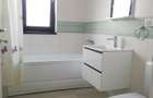 Apartament 2 camere - Girocului - Etaj 1 - Loc de parcare inclus - 1