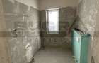 Apartament de 3 camere, 77mp + 50mp terasa, parcare, Baciu - 6