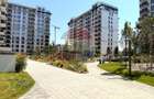 VANZARE Apartament cu 3 camere  Aviatiei - NUSCO CITY II - 20