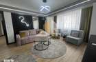 Inchiriere apartament 2 camere, mobilat modern B-dul Republicii - 6