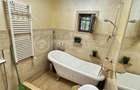 Apartament 3 camere 86mp | GARĂ - Arcu (două nivele) - 9