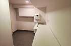 Spatiu comercial 166 mp, zona piata 1 MAI - 9