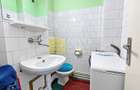 Apartament 3 camere – Tg. Mureș - Ultracentral