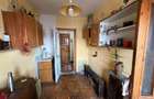Apartament renovabil, 2 camere , 62 mp , Radauti - 6