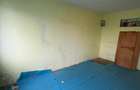 2 cam sd 52 mp suprafata totala zona decebal cantemir 70.000 eur - 12