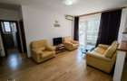 Comision0%-AlmanImobiliare-Ocazie-3camere-Mobilat-Mamaia-ZonaRiviera - 6