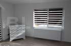 Apartament 2 camere, 65 mp, parcare, zona strazii Teleorman - 7