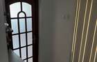 Vanzare apartament 2 camere zona Solventul