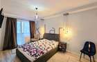 Apartament 2 camere decomandate, 57 mp, lift, garaj! Zona BMW! - 5