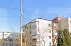 Spatiu Comercial Dorohoi - 1