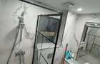 DE incherieri apartamente cu 2 camere fabrica de glucoza - 2