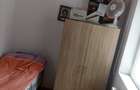 Inchiriere apartament cu doua camere si bucatarie - 3