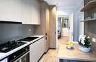 Apartament 2 camere Freya Home Bucium | PF | Fara comision | Loc de parcare 599 - 2