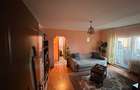 Vand apartament doua camere decomandat situat pe strada stirbei voda Calarasi