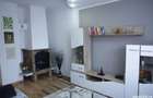 Inchiriez apartament cu 3 camere decomandate. - 3