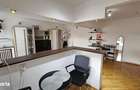 Apartament 2 camere CETATE - 4