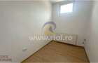 Apartament la curte comuna| Zona Semicentrala - 4