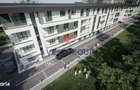 Apartament 1 Camerea Weiner5 Residence Militari Chiajna