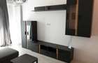 Inchiriere apartament Novum Splaiul Independentei - 5