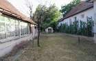 Casa teren de vanzare in Marghita 35.000 - 2