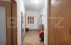 Apartament de vanzare, 69 mp, zona Centrala - 4